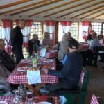 Dan policije RS obilježen u Prnjavoru