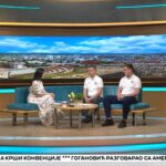 Kids Club rođendaonica – mjesto gdje svaka proslava postaje nezaboravna