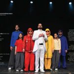 Humanitarna utakmica za Anđelu: Ljubić u nedjelju dočekuje Goricu u derbiju vrha tabele