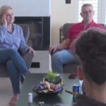 Apel ribolovcima: Zbog niskog vodostaja i smanjenog ribljeg fonda uvode se dodatne mjere na jezeru Drenova i rijeci Ukrini