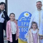 Nevjerovatna priča o upornosti: Popadija Mirjana završila tri fakulteta