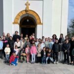 Protinice Gordana i Sanja čuvaju oslikavanje jaja voskom od zaborava (FOTO/VIDEO)