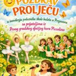 Prnjavorske škole sve teže pronalaze profesore matematike, fizike i informatike