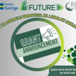 Auto klub “Angry drivers” organizuje 2. Tuning show 19. jula – Početak dana TV K3 (VIDEO)