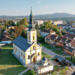 Hraniteljska porodica Peulić iz Prnjavora: Mnogo razumijevanja i ljubavi formula za sreću Prilog RTRS