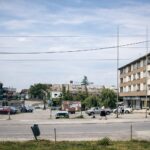 Pijani vozač izazvao nesreću u Prnjavoru