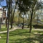 Ogranizovana druga ovogodišnja akcija darivanja krvi u Prnjavoru Prilog TV K3