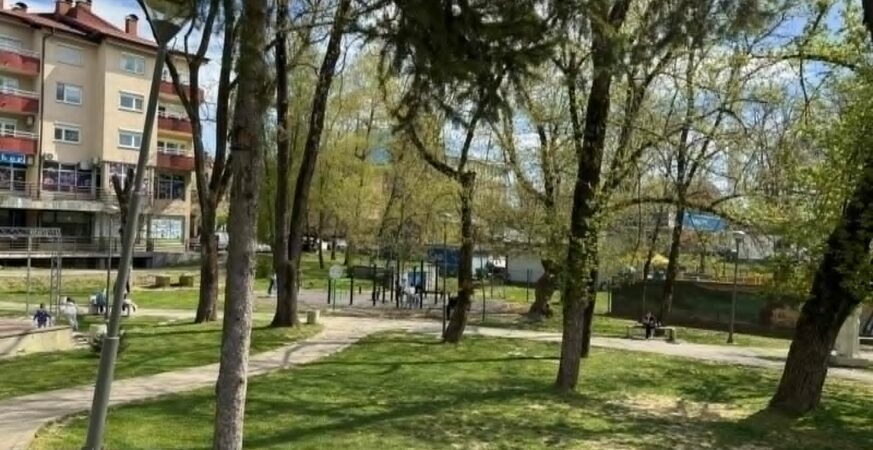 Prnjavor: Radno vrijeme u dane praznika