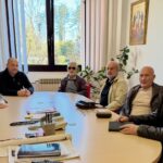 Dan Roma – Romi i dalje nisu integrisani u zajednici koliko bi trebalo – Početak dana TV K3 (VIDEO)