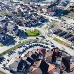 Održana peta sjednica Skupštine Crvenog krsta Prnjavor (FOTO)