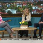 Načelnik Darko Tomaš najavio obilježavanje Dana II bataljona Prnjavorske lake pješadijske brigade