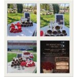 Takmičenje u gađanju glinenih golubova 26. aprila na strelištu Grabik Ilova