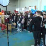 Zasjedala Skupština grada Prnjavora: Odbornici razmatrali izvještaje Prilog TV K3