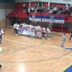 Međunarodni festival folklora “Đeram – djeca, čuvari tradicije” u Prnjavoru Prilog RTRS