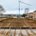 AD Mont zapošljava: otvorene pozicije za rigipsera i molera