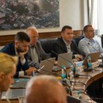 Kotlićijada i druženje uz oldtimere u Prnjavoru