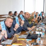 Priča o “D džinu”: Maja Milijaš, osvojila zlatnu medalju u Frankfurtu – Početak dana TV K3 (VIDEO)