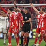 Prnjavorčanka Una Živanić viceprvakinja Evrope u Mariboru