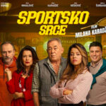 Baletska škola i hor „Piccolino“ priređuju veče posvećeno proljeću u Prnjavoru