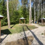 Sve proda na kućnom pragu: Uspjeh poljoprivrednika iz Prnjavora