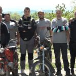 Povjerenje kao temelj: Tri godine uspješnog rada kompanije AD Mont