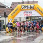 Naša prodavnica” obilježila 5. rođendan (FOTO)