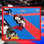 Konkurs za predsjednike i zamjenike biračkih odbora BiH