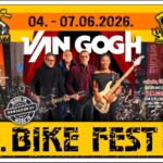 U Zavičajni muzej Prnjavor 24. aprila otvara se izložba „Nekad se zakuha“ o ratu, raseljenosti i sjećanjima kroz hranu