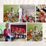 U susret Vaskrsu: Radost i osmijesi u prnjavorskim vrtićima (FOTO)