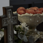 Apel ribolovcima: Zbog niskog vodostaja i smanjenog ribljeg fonda uvode se dodatne mjere na jezeru Drenova i rijeci Ukrini