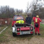 Naša prodavnica” obilježila 5. rođendan (FOTO)