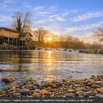 Muzičko-poetsko veče u Prnjavoru: ”Trening za sjećanje” kroz pjesme daje novi život jednom pjesniku (FOTO)