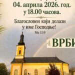 Grad Prnjavor nagradio najbolje jednominutne filmove (FOTO)