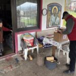 Prnjavor: Muzička škola osvojila plaketu i tri zlatne medalje