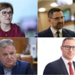 (FOTO) Ko „vedri i oblači“ Gradiškom, Srpcem i Prnjavorom: U trci ministara, gradonačelnika i privrednika 1 KANDIDAT POTPUNO PODBACIO