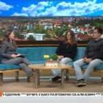 Pijani vozači izazvali saobraćajne nezgode u Prnjavoru, jedan imao više od dva promila alkohola