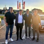 Skupštinski izvještaj sa 14. redovne sjednice SG Prnjavor održane 30.4.2026. (VIDEO)