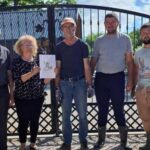 Vinarija Fazan među finalistima prestižne nagrade