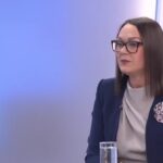 Odlični rezultati Atletskog kluba „Prnjavor“ na 65. Međunarodnoj uličnoj trci u Prijedoru
