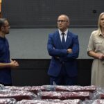 Useljiv stan od 52 m² na prodaju u naselju Doline u Prnjavoru