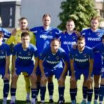 Velika pobjeda Ljubića u Trnu: Prnjavorčani sigurni na teškom gostovanju