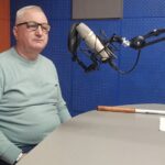 Pehar Evropskog prvenstva privukao mnogo djece i mladih