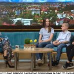 Mladi karatisti KK “Ipon” iz Prnjavora pomeli konkurenciju na više takmičenja – Početak dana TV K3