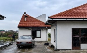Reagovanja u Prnjavoru zbog otvaranja kafe-bara u Zanatskom centru: „Zašto je kasnila odluka“