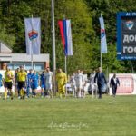 Petrović: Blanuša je najbolji izbor za predsjednika Srpske – stav i odluke SDS-a su jasni