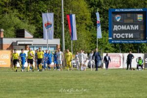 Ljubić ubjedljiv protiv Dubrava – petarda za nastavak borbe za vrh