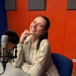 Razgovor sa povodom: Maja Kitić – GRAND FINALE RITMA EVROPE DERVENTA 2026