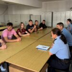 Prnjavor: Biramo najuređenija dvorišta
