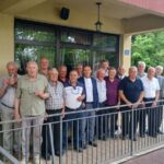 Spektakl sa deset golova u Prnjavoru: Ljubić sezonu završio remijem i drugim mjestom