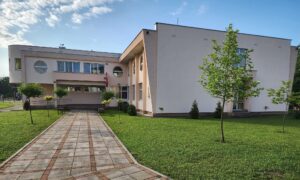 Dan otvorenih vrata Muzičke škole „Konstantin Babić“ Prnjavor